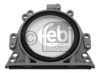FEBI BILSTEIN 37745 Shaft Seal, crankshaft